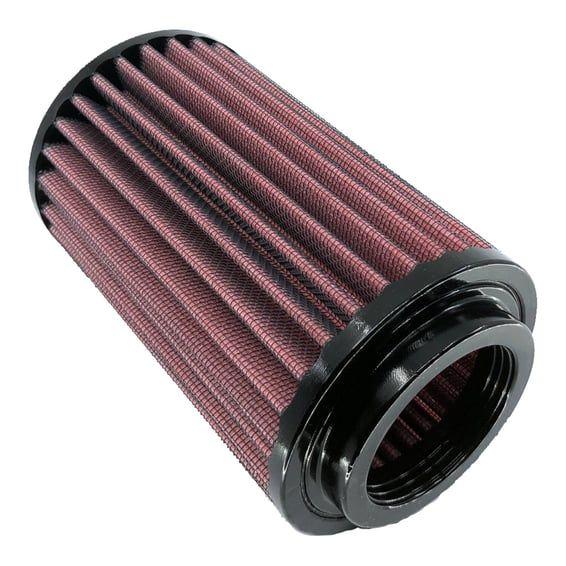 DNA air filter element