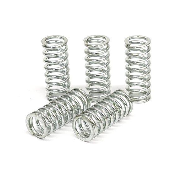 clutch spring kit