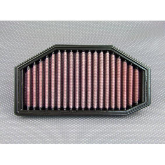 DNA air filter element