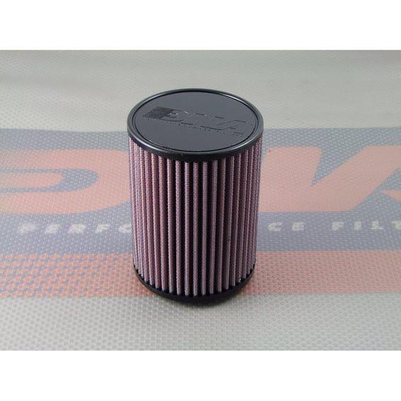 DNA air filter element