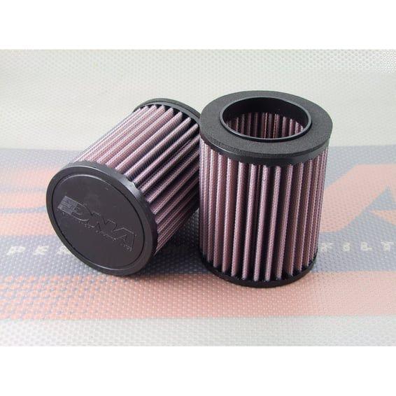 DNA air filter element