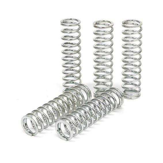clutch spring kit
