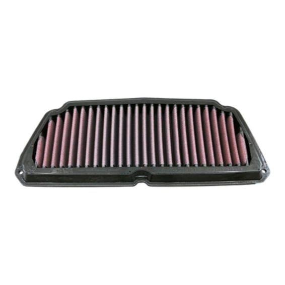 DNA air filter element