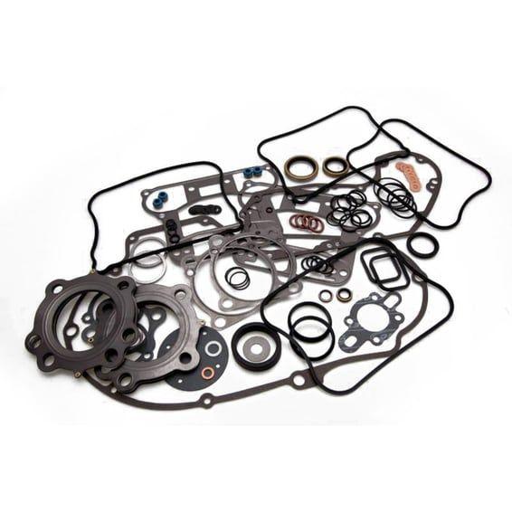 EST motor gasket kit