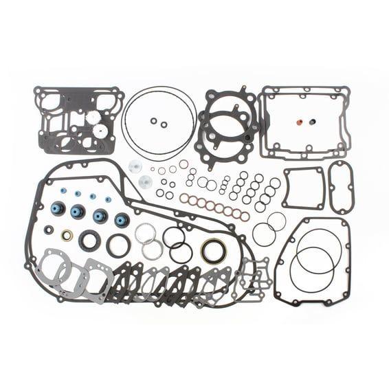 EST motor gasket kit. 3-7/8" Big Bore