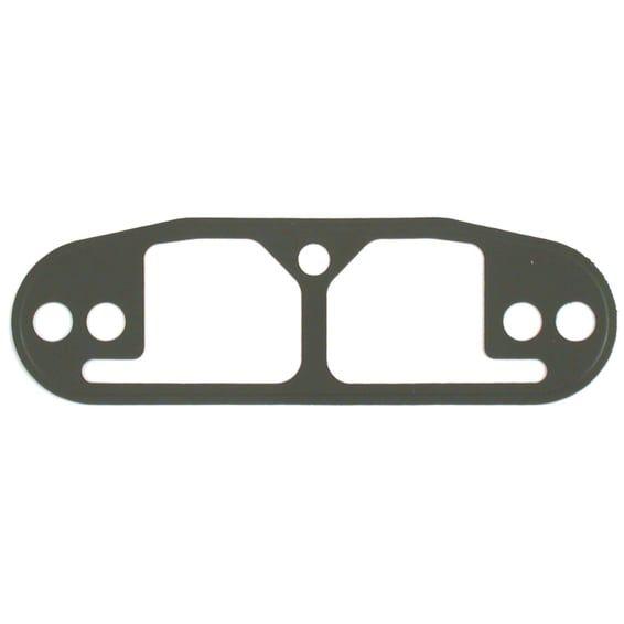 right rocker cover gasket. SLS .010"