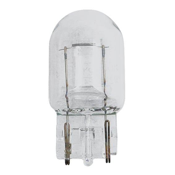 light bulb W21W