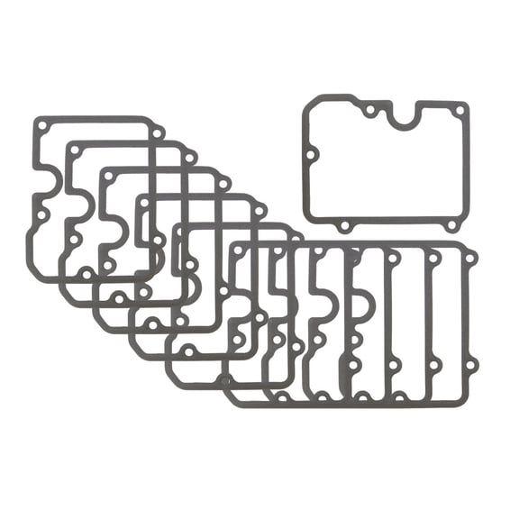 gasket transmission top cover. AFM