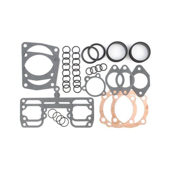 top-end gasket kit. XL1000 Low CR