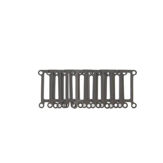 gasket transmission oil spout (filler). AFM
