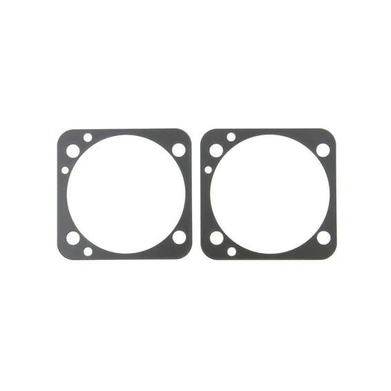 cylinder base gasket set. SLS 4-1/8" big bore
