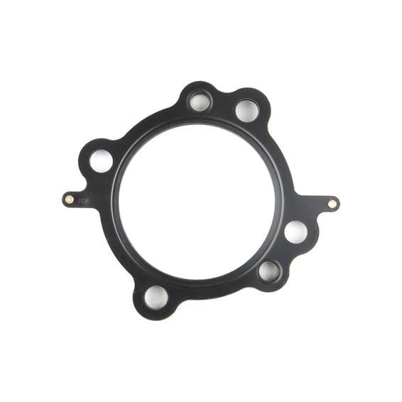 cylinder head gaskets 3-3/4" bore .051" MLS