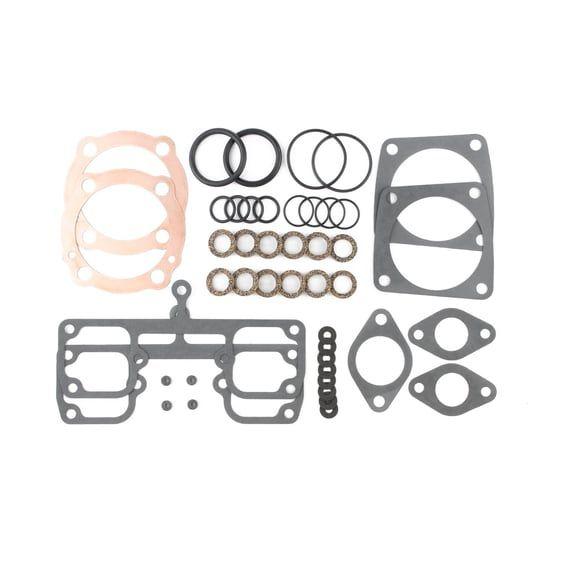 top-end gasket kit. XL900