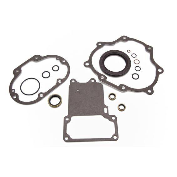 6-speed transmission gasket & seal kit