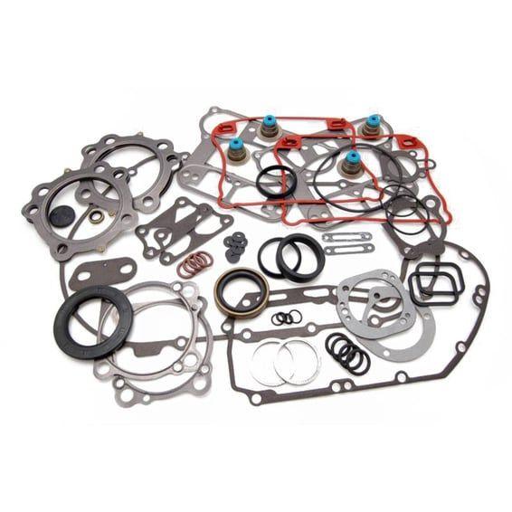 EST motor gasket kit