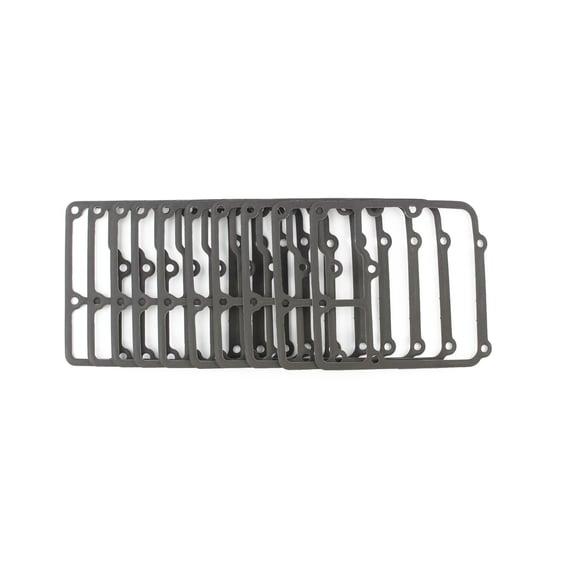 gasket transmission top cover. AFM