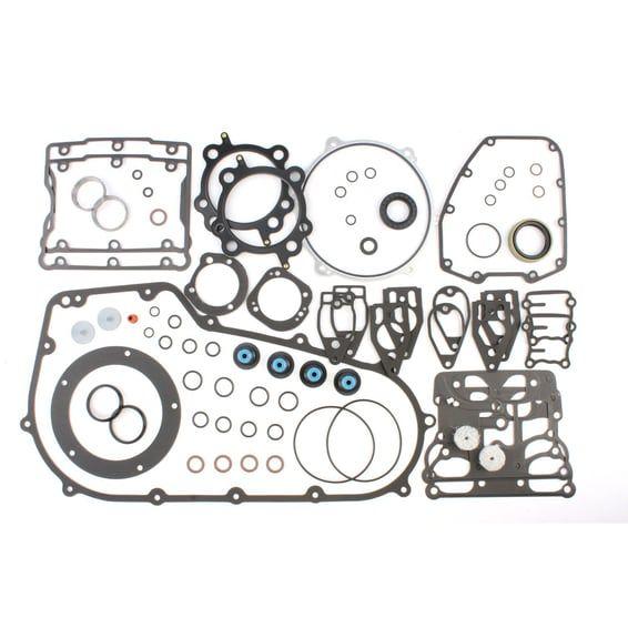 EST motor gasket kit. 3.937" bore