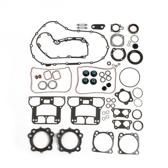 EST motor gasket kit