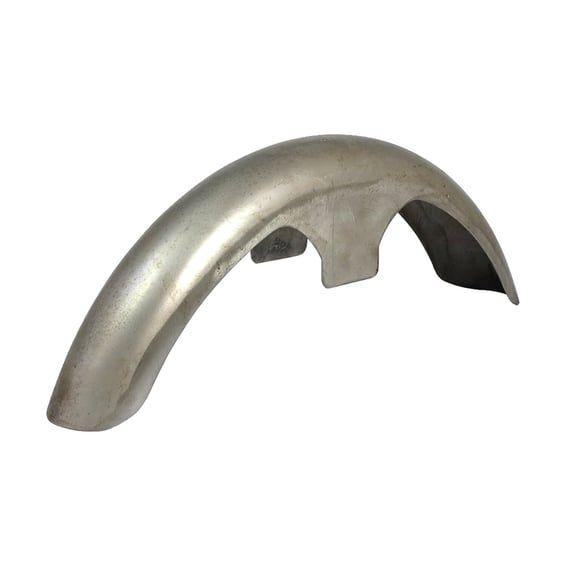 Holly custom front fender long. steel