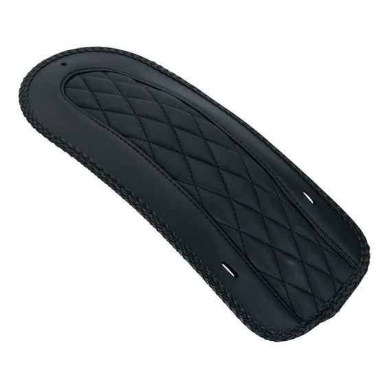 Fender Bib by Perewitz
