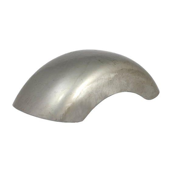 Rhino, custom rear fender. 28.5cm wide