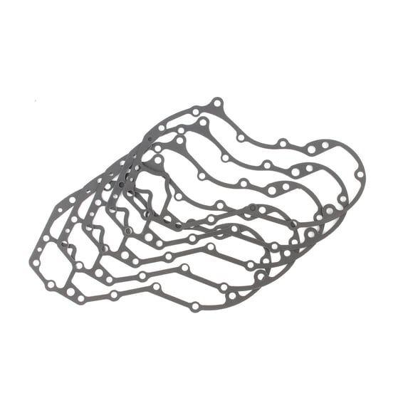 cam cover gaskets. .060" AFM