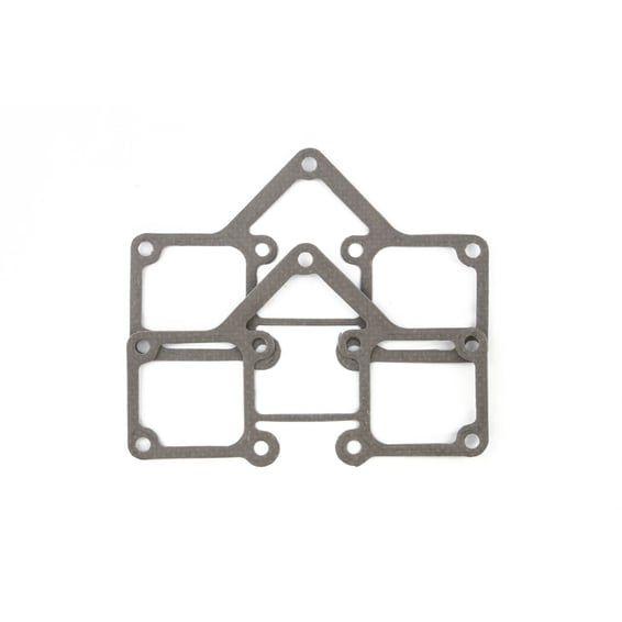 rocker cover gasket set. 2-pack. CFM-20