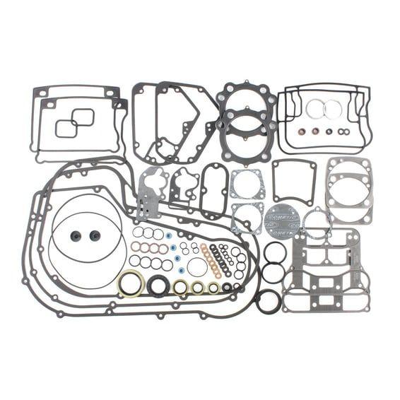 EST motor gasket kit. 3-5/8" Big Bore