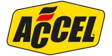 Accel