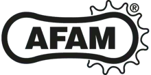 Afam