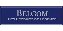 Belgom