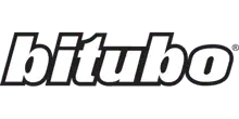 Bitubo