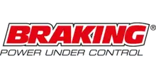 Braking