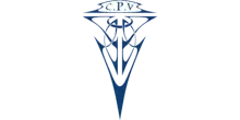 CPV