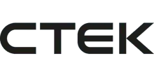 CTEK