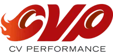 CV Performance