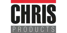 Chris Products