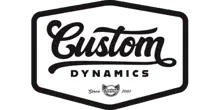 Custom Dynamics