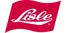 Lisle