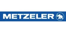 Metzeler