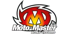 Moto-Master