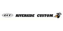 Riverside Custom