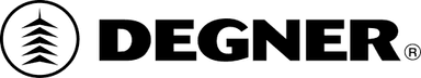 Degner